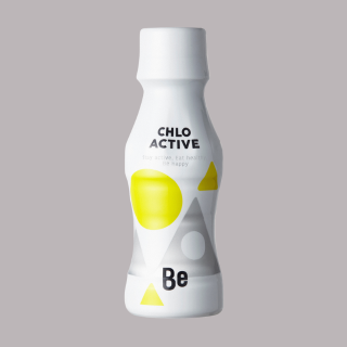 Be (ビー)クロアクティブ 100ml(1本)