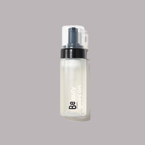 Beフォームウォッシング C